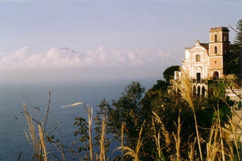 dove soggiornare festa a vico 7-8-9 giugno