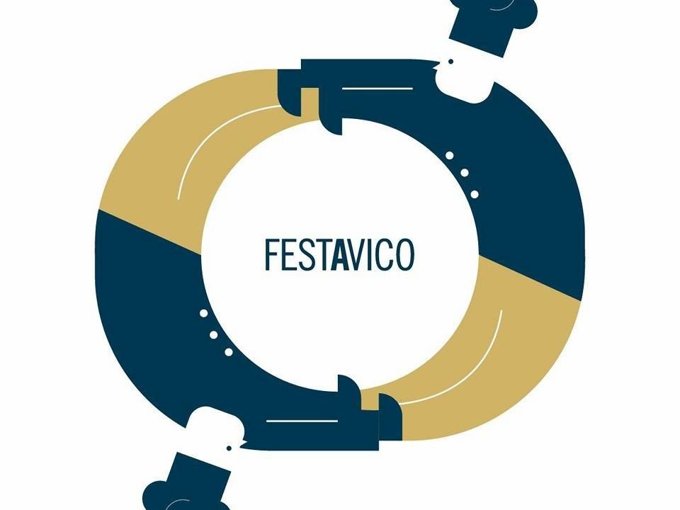 B&B Vico Equense_Festa a Vico 2017